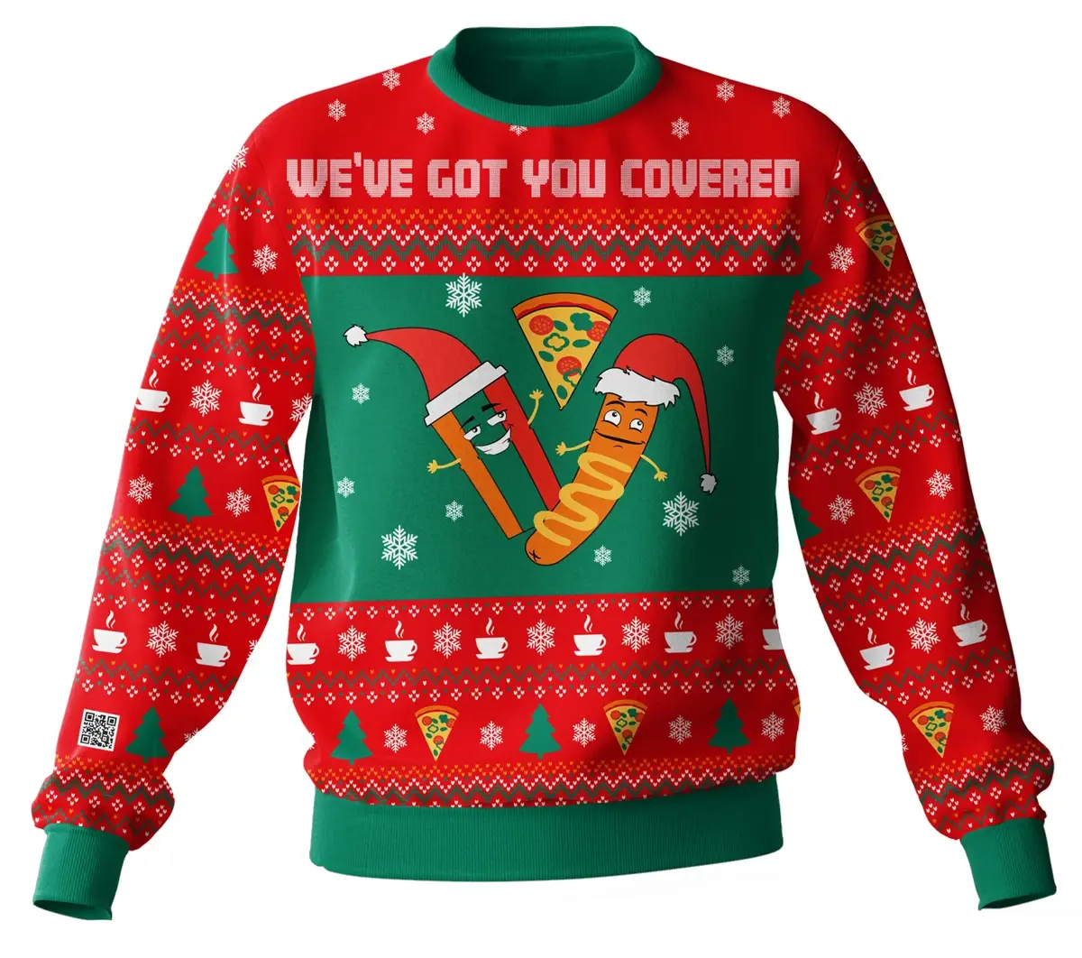 Free_Sweatshirt_Mockup_XL_ett_lag.webp